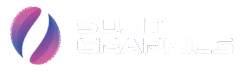 sujitgraphics.com